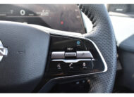 NISSAN ARIYA B6 Limited