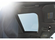 NISSAN ARIYA B6 Limited