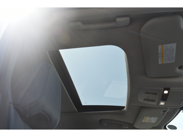 NISSAN ARIYA B6 Limited