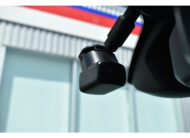 NISSAN ARIYA B6 Limited