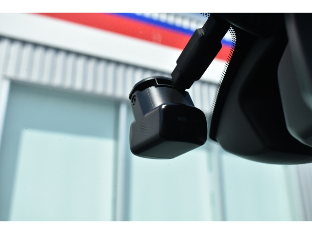 NISSAN ARIYA B6 Limited