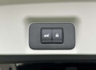 NISSAN ARIYA B6 e-4ORCE Limited