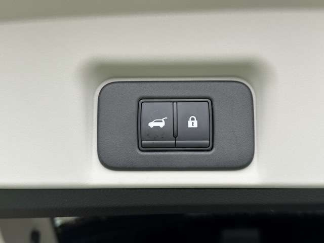 NISSAN ARIYA B6 e-4ORCE Limited