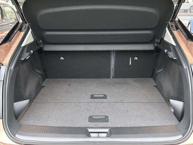 NISSAN ARIYA B6 e-4ORCE Limited