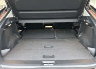 NISSAN ARIYA B6 e-4ORCE Limited