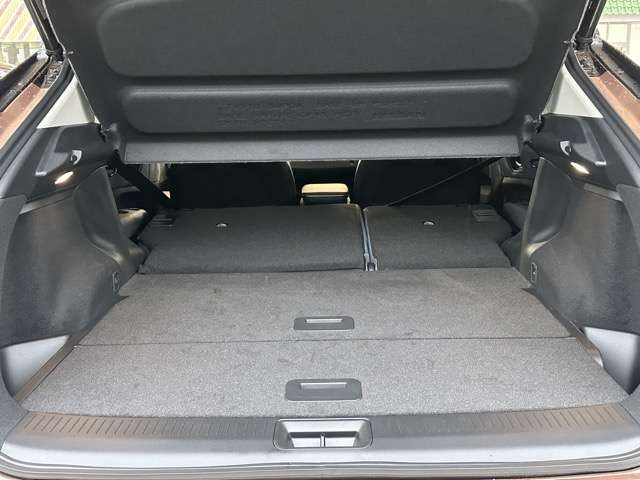 NISSAN ARIYA B6 e-4ORCE Limited