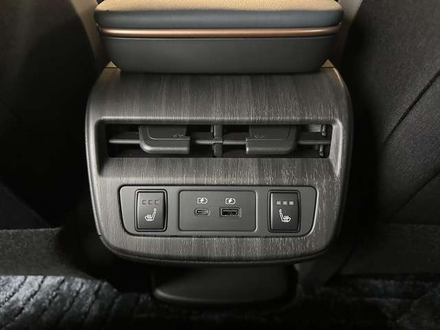 NISSAN ARIYA B6 e-4ORCE Limited