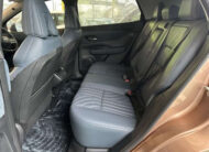 NISSAN ARIYA B6 e-4ORCE Limited