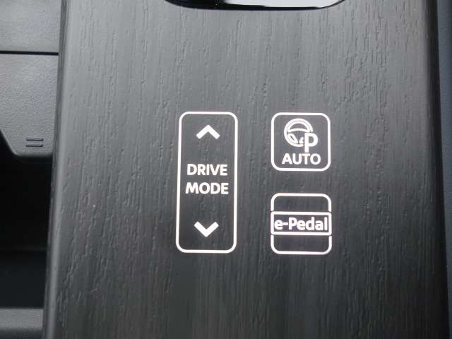 NISSAN ARIYA B6 e-4ORCE