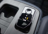 NISSAN ARIYA B6 e-4ORCE