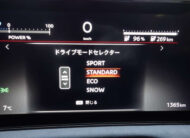 NISSAN ARIYA B6 e-4ORCE