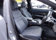 NISSAN ARIYA B6 e-4ORCE