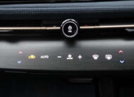 NISSAN ARIYA B6 e-4ORCE