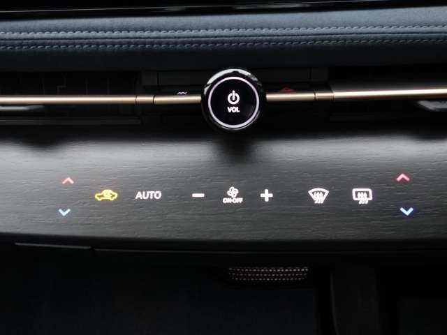 NISSAN ARIYA B6 e-4ORCE