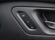 NISSAN ARIYA B6 e-4ORCE