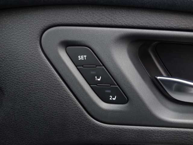 NISSAN ARIYA B6 e-4ORCE