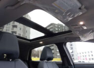 NISSAN ARIYA B6 e-4ORCE