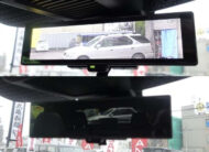 NISSAN ARIYA B6 e-4ORCE