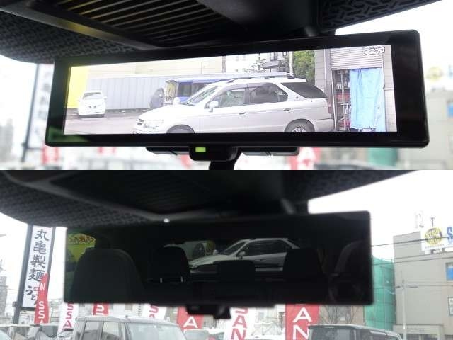 NISSAN ARIYA B6 e-4ORCE