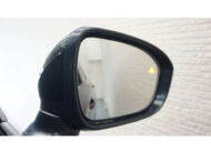 NISSAN ARIYA B9 e-4ORCE Limited