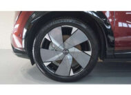 NISSAN ARIYA B9 e-4ORCE Limited