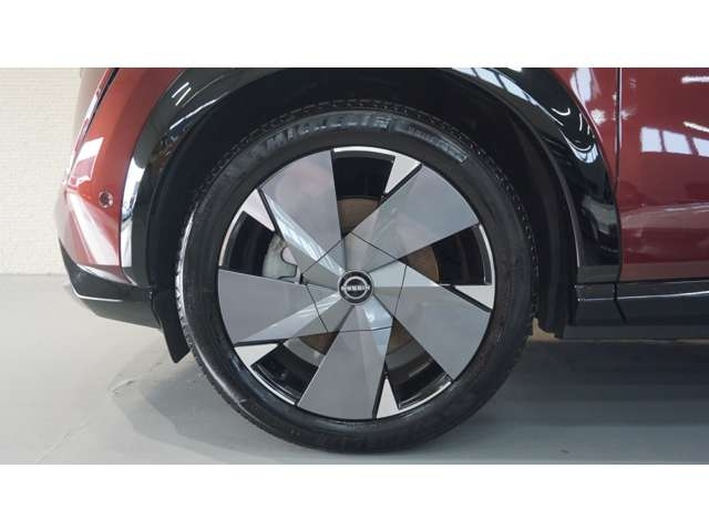 NISSAN ARIYA B9 e-4ORCE Limited