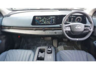 NISSAN ARIYA B9 e-4ORCE Limited