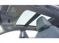 NISSAN ARIYA B9 e-4ORCE Limited