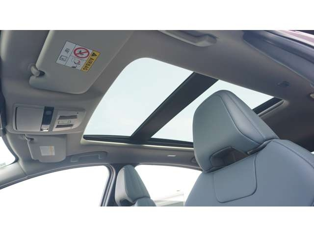 NISSAN ARIYA B9 e-4ORCE Limited