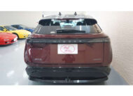 NISSAN ARIYA B9 e-4ORCE Limited