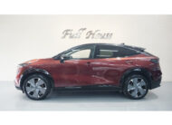 NISSAN ARIYA B9 e-4ORCE Limited