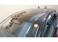 NISSAN ARIYA B9 e-4ORCE Limited