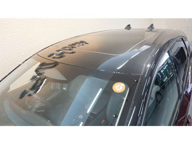 NISSAN ARIYA B9 e-4ORCE Limited