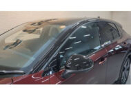 NISSAN ARIYA B9 e-4ORCE Limited