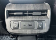 NISSAN ARIYA B9 Limited