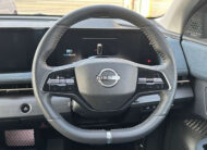 NISSAN ARIYA B9 Limited