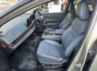 NISSAN ARIYA B9 Limited