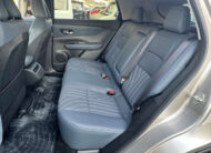 NISSAN ARIYA B9 Limited