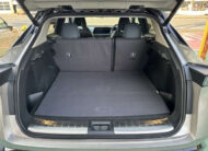 NISSAN ARIYA B9 Limited