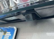 NISSAN ARIYA B9 Limited