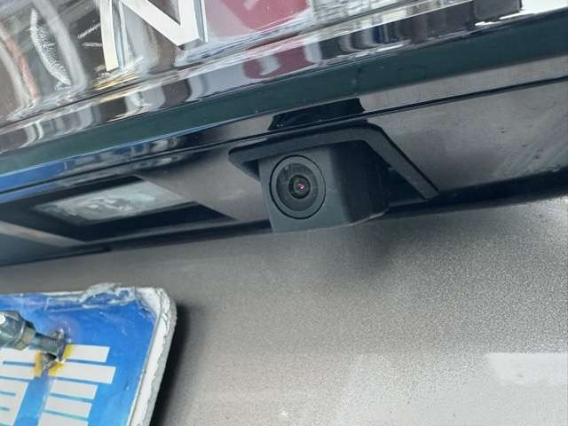 NISSAN ARIYA B9 Limited