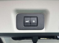 NISSAN ARIYA B9 Limited