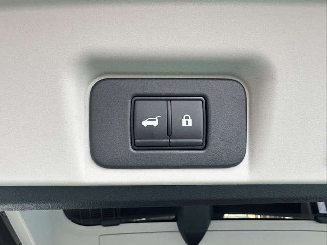 NISSAN ARIYA B9 Limited