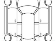 NISSAN ARIYA B9 e-4ORCE Limited