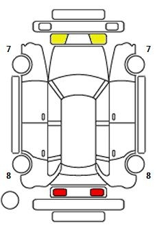 NISSAN ARIYA B9 e-4ORCE Limited