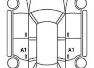 NISSAN ARIYA B9 e-4ORCE Limited