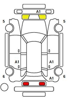 NISSAN ARIYA B9 e-4ORCE Limited