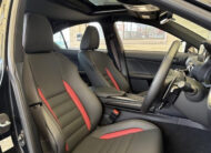 2022 LEXUS  IS
