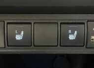 2024 TOYOTA YARIS CROSS