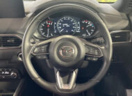 Mazda CX-5 2024
